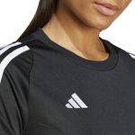 Camisa Adidas Tiro 24 Feminino_P06