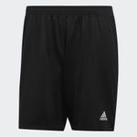 Short Adidas Estro 19 Masculino_P01