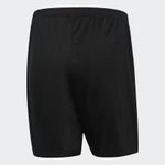 Short Adidas Estro 19 Masculino_P02
