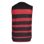 Regata Adidas Flamengo _P02