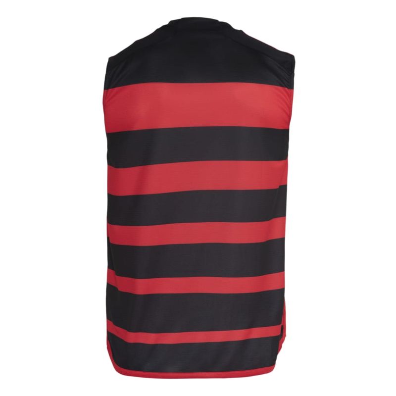 Regata Adidas Flamengo _P02