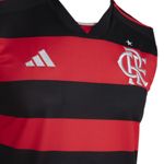 Regata Adidas Flamengo _P03