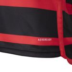 Regata Adidas Flamengo _P05