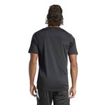 Camisa Adidas Tiro 24 | Masculino_P02