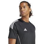 Camisa Adidas Tiro 24 | Masculino_P03