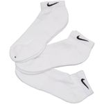 Kit Meia Nike Everyday 3P Unissex_P02