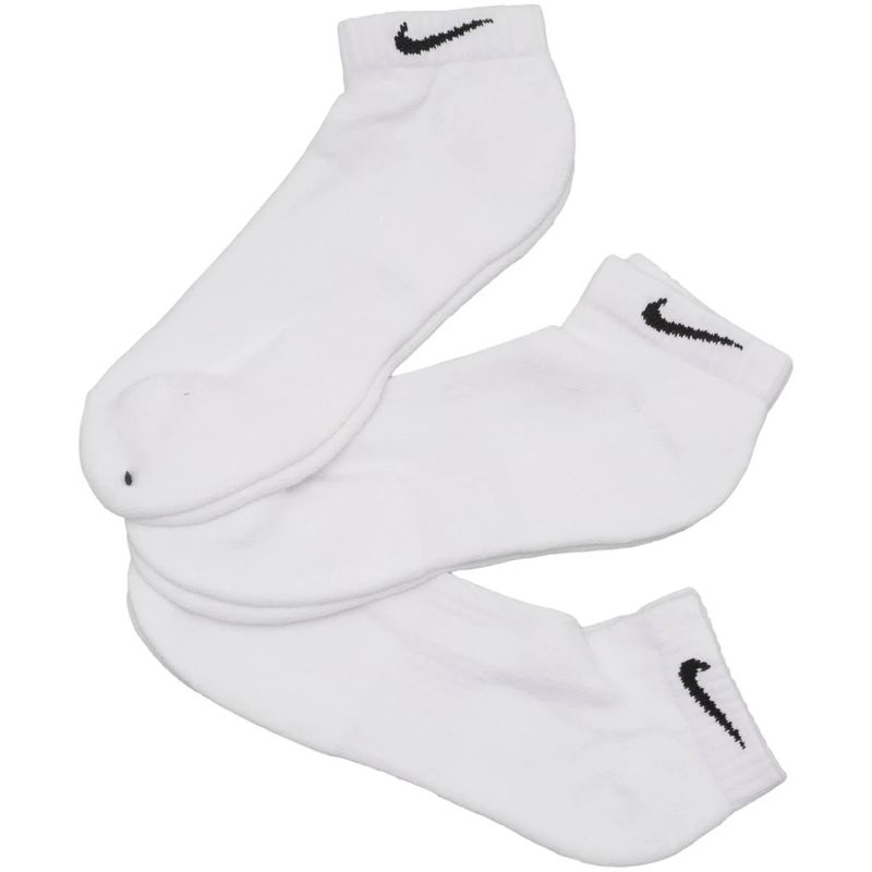 Kit Meia Nike Everyday 3P Unissex_P02