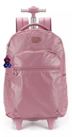 Mochila de Carrinho Up4You_P01