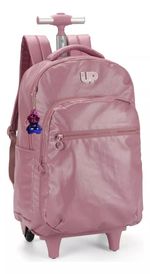 Mochila de Carrinho Up4You_P02
