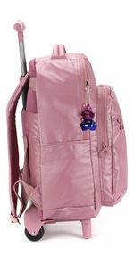 Mochila de Carrinho Up4You_P03