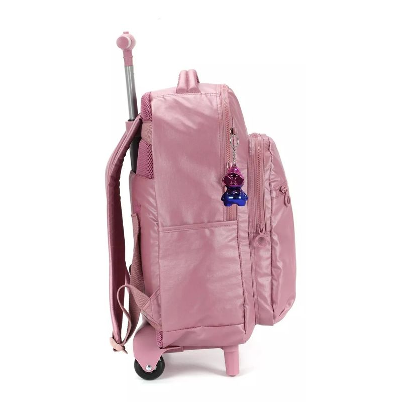 Mochila de Carrinho Up4You_P03