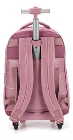 Mochila de Carrinho Up4You_P04