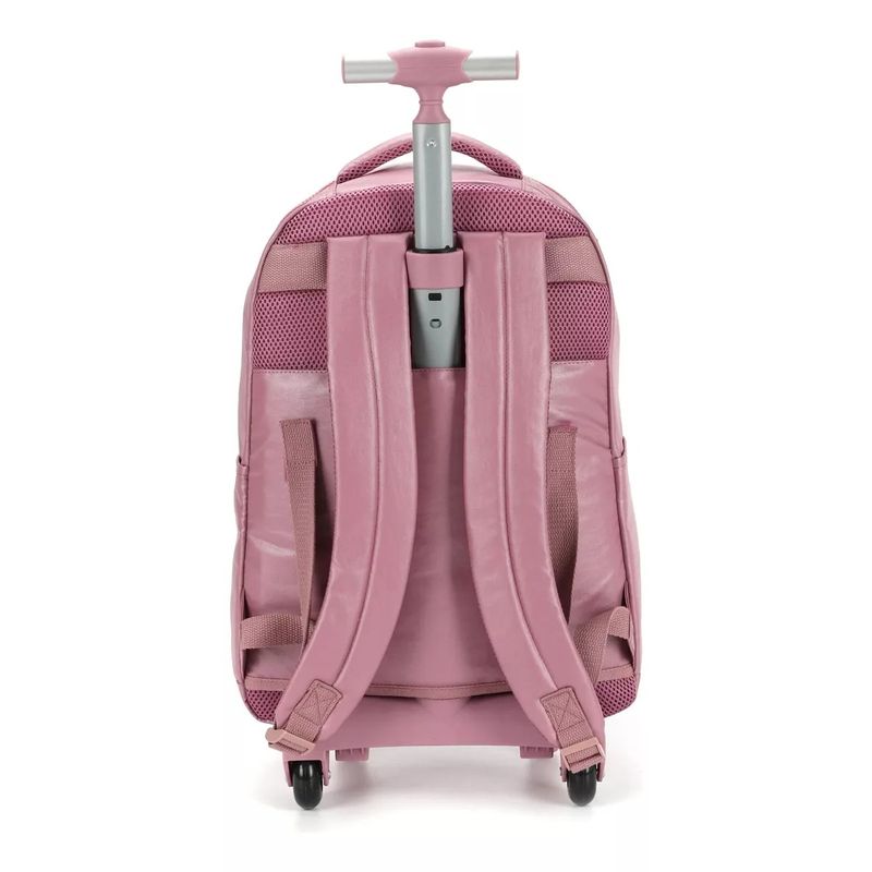 Mochila de Carrinho Up4You_P04