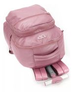 Mochila de Carrinho Up4You_P05