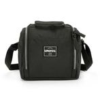 Lancheira UP4YOU _P01