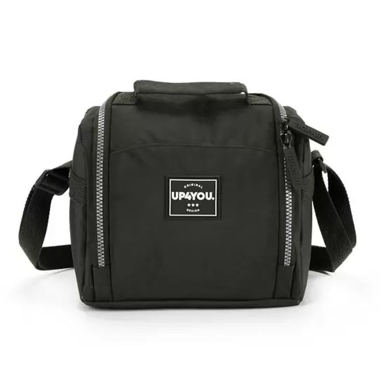 Lancheira UP4YOU _P01