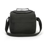 Lancheira UP4YOU _P02