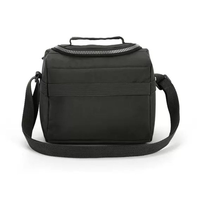 Lancheira UP4YOU _P02