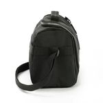 Lancheira UP4YOU _P03