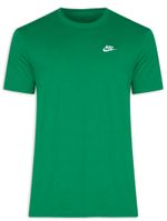 Camiseta Nike Sportswear Club Masculina_P01