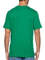Camiseta Nike Sportswear Club Masculina_P04