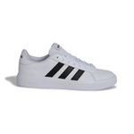 Tenis Adidas Grand Court Base 2.0 Unissex _P01