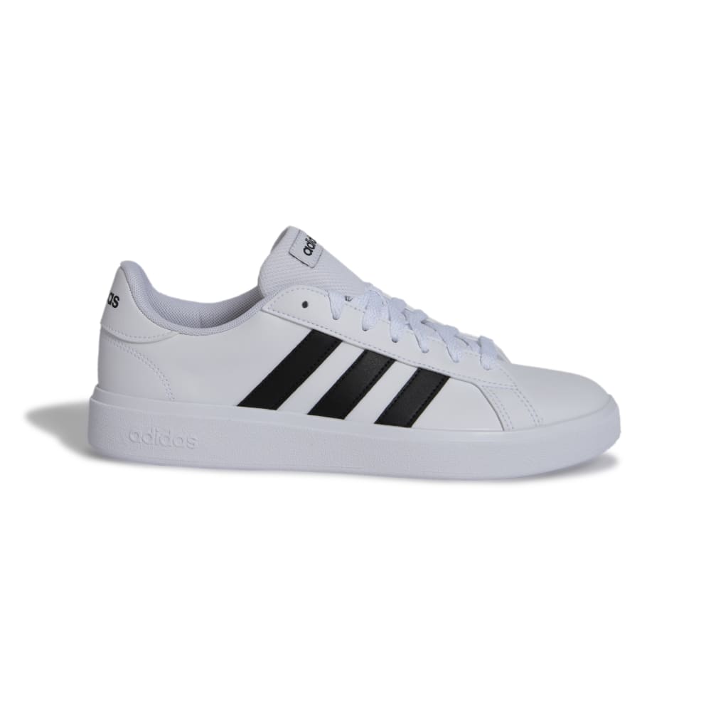 Tenis Adidas Grand Court Base 2.0 Unissex
