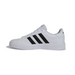 Tenis Adidas Grand Court Base 2.0 Unissex _P02