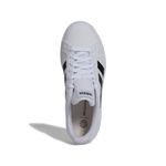 Tenis Adidas Grand Court Base 2.0 Unissex _P03