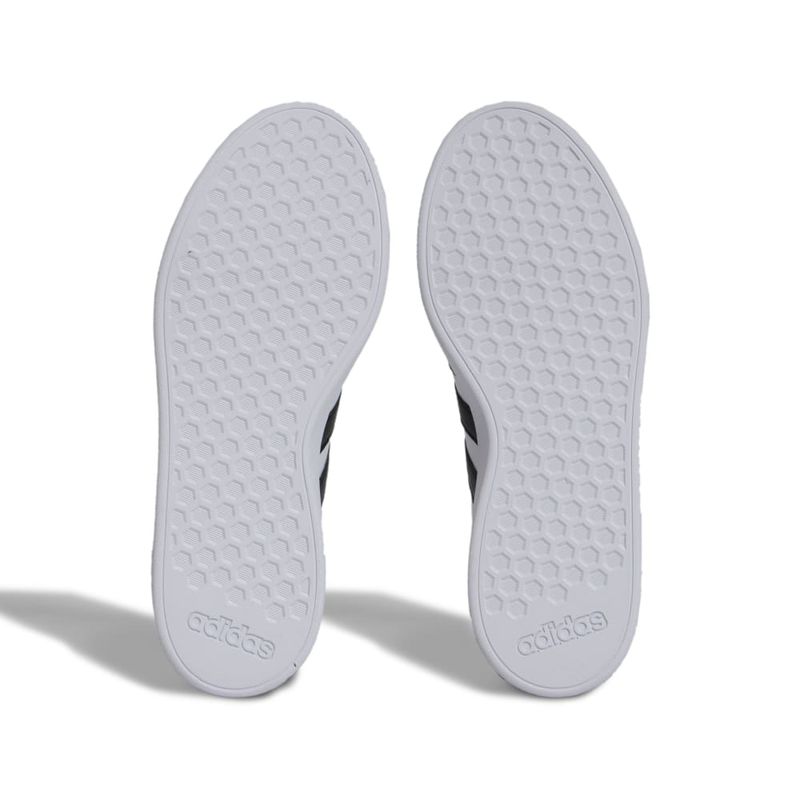 Tenis Adidas Grand Court Base 2.0 Unissex _P04