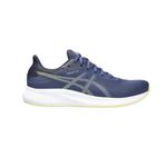 Tenis Asics Patriot 13 | Masculino_P01