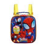 Lancheira Xeryus Spidey_P01