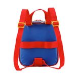 Lancheiro Xeryus Paw Patrol _P03