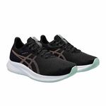 Tênis Asics Patriot 13 | Feminino_P03