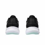 Tênis Asics Patriot 13 | Feminino_P05