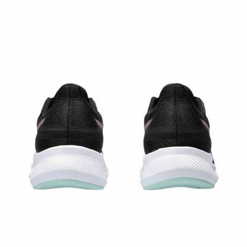 Tênis Asics Patriot 13 | Feminino_P05