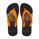 Chinelo Reserva Adventure_P01