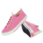 Tênis Street Star Evelin | Feminino_P04