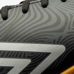 Chuteira Futsal Umbro Orbit Jr_P07