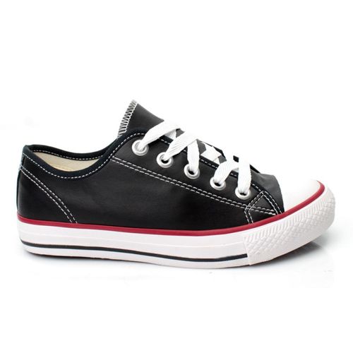 Tênis Street Star Basket Classic | Unissex