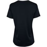 Camiseta Fila Basica Sports | Feminina_P02