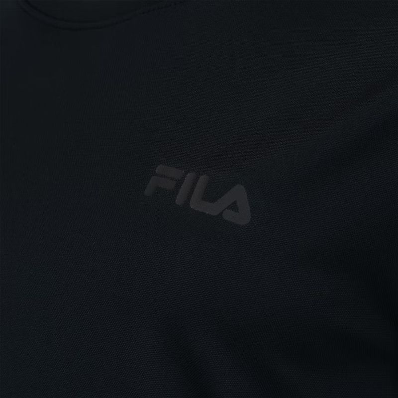 Camiseta Fila Basica Sports | Feminina_P03