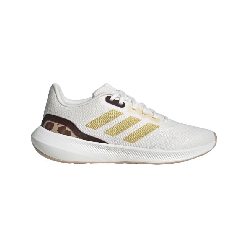 Tênis Adidas Rufalcon 3.0 | Feminino