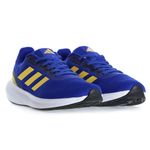 Tênis Adidas Runfalcon 3.0 | Masculino_P03