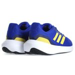 Tênis Adidas Runfalcon 3.0 | Masculino_P04