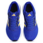 Tênis Adidas Runfalcon 3.0 | Masculino_P05