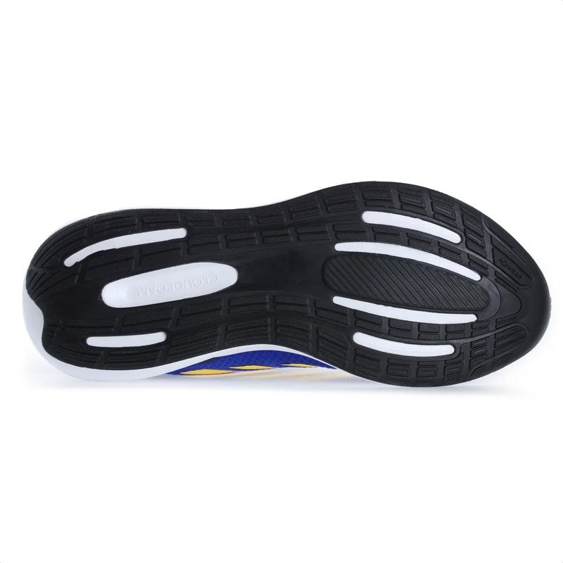 Tênis Adidas Runfalcon 3.0 | Masculino_P06