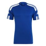 Camisa Adidas Squadra 21 Jersey_P01
