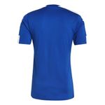 Camisa Adidas Squadra 21 Jersey_P02