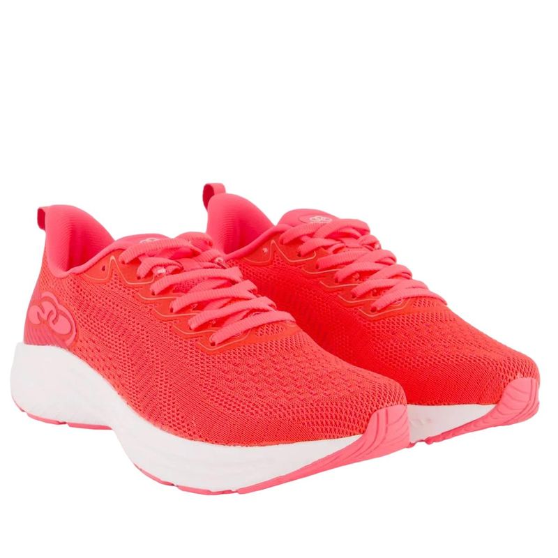 Tênis Olympikus Swift 4 | Feminino_P02